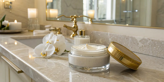 Best hair mask for fine hair.