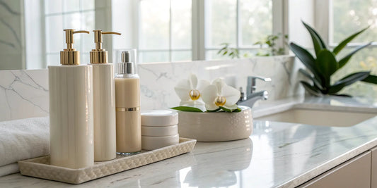 Best daily hair cream.