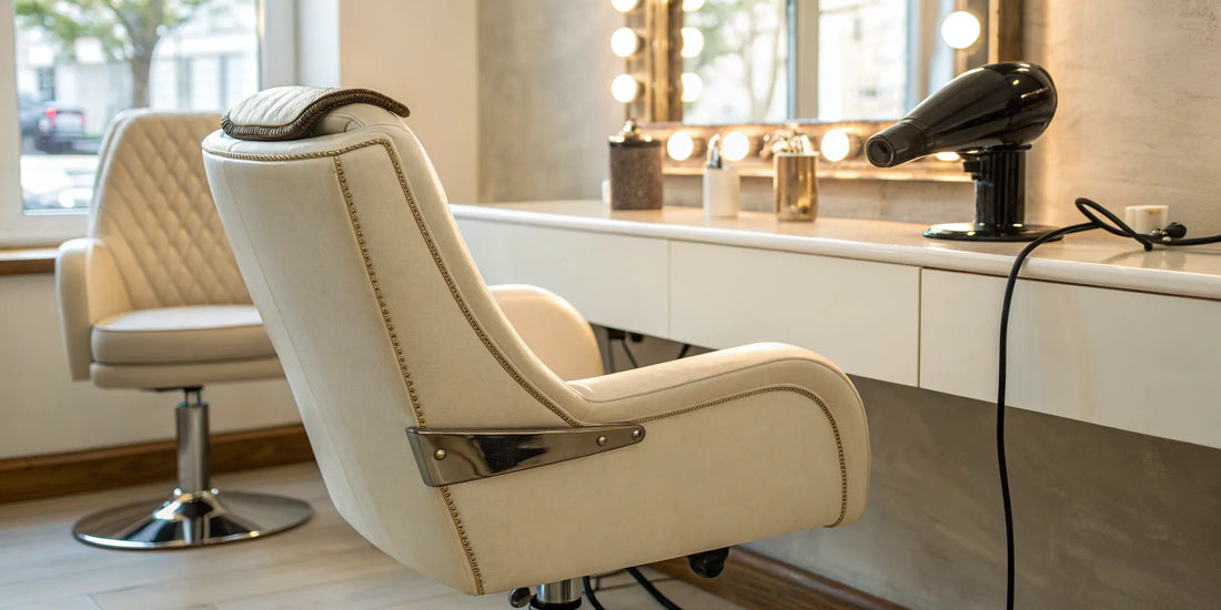 Best professional blowout cream for 2025.