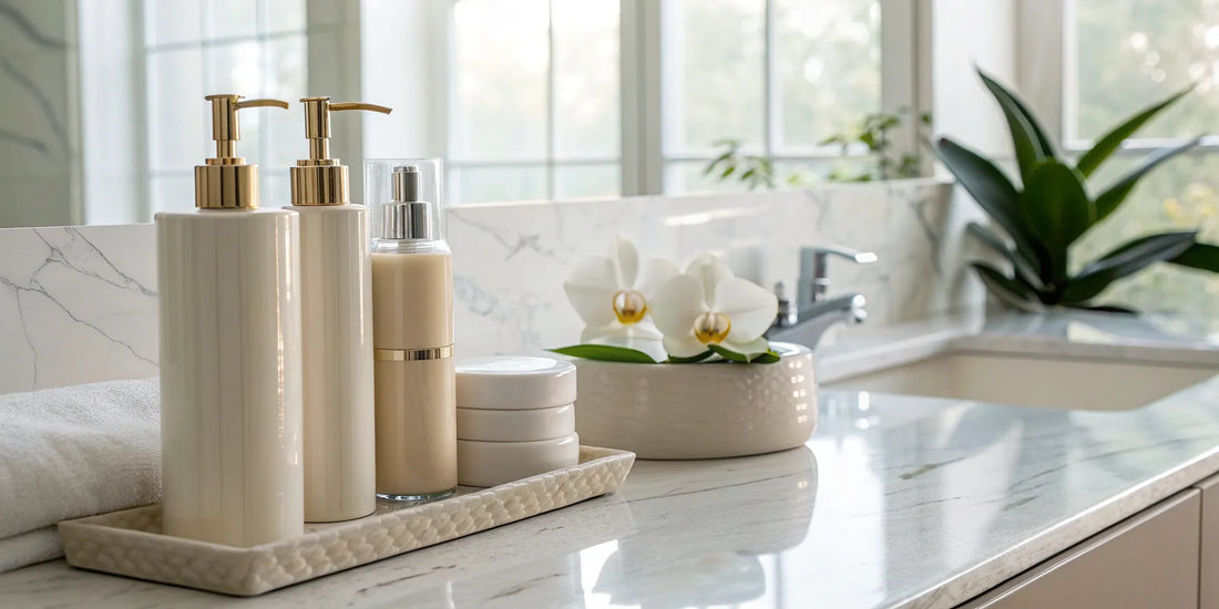 Best daily hair cream.
