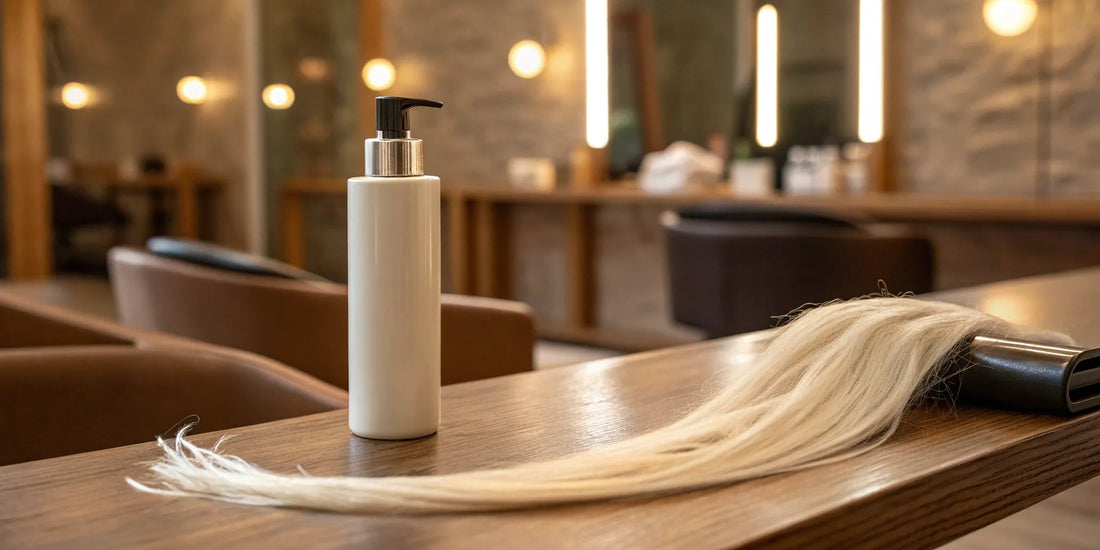 Buy anti-frizz hair cream for smooth, salon-quality hair.