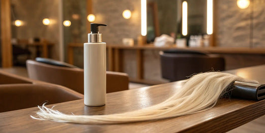 Buy anti-frizz hair cream for smooth, salon-quality hair.