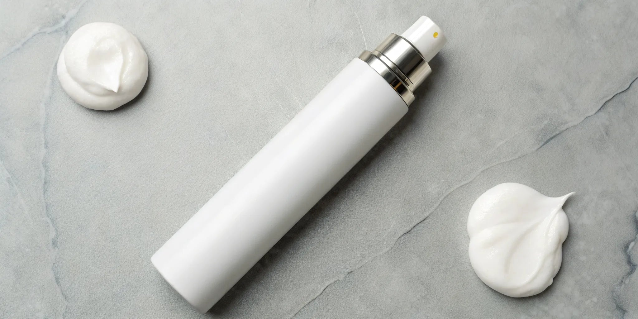Hair Mousse for Curls: Your Guide to Soft Definition