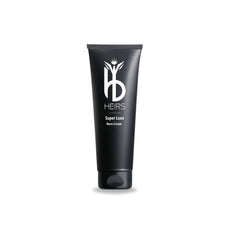 🎁 Super Luxe Hero Cream | All‑in‑One Hair Styling Cream (100% off)